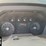 2011-ford-f350-image-10