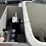 2008-ford-f550-image-10