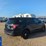 2018-ford-explorer-image-4