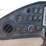 2012-caterpillar-740b-image-11