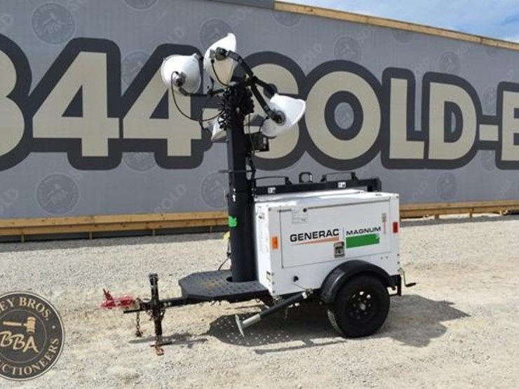 magnum-mlt3060-image-3