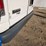 2012-ford-cargo-image-37