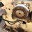 #3004-•-cascade-forklift-roll-clamp-attachment-(o8)-image-22