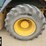 2015-deere-410l-image-30