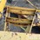 pull-behind-motor-grader-attachment-image-19