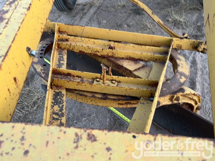 pull-behind-motor-grader-attachment-image-19