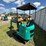 #606-•-2025-cfg-industrial-h15r-hydraulic-track-type-mini-excavator-image-16