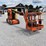 2013-jlg-e300ajp-image-35