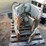 #3004-•-cascade-forklift-roll-clamp-attachment-(o8)-image-7