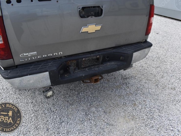 2009-chevrolet-silverado-1500-image-43
