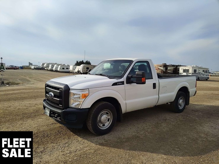 2011-ford-f250-image-1