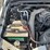 2006-ford-f550-image-28