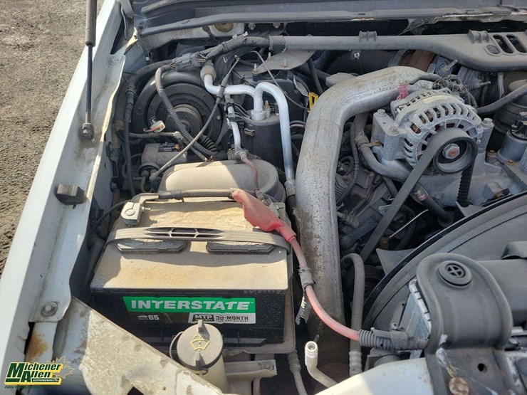 2006-ford-f550-image-28