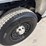 2014-chevrolet-silverado-1500-image-9