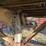 monon-van-trailer-image-26