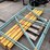 #3074-•-teardrop-pallet-racking-(o8)-image-13
