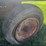 hay-wagon-image-17