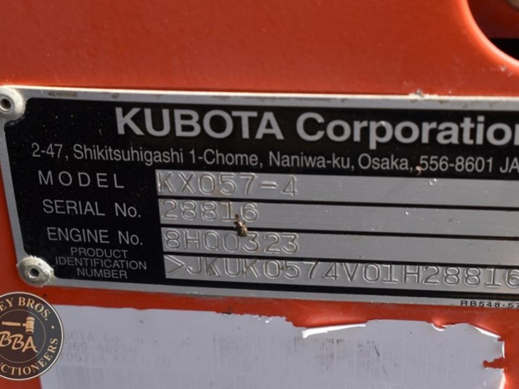 2017-kubota-kx057-4-image-8