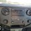 2011-ford-f250-image-12