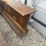 #3066-•-12x30-i-beam-(cont)-image-1