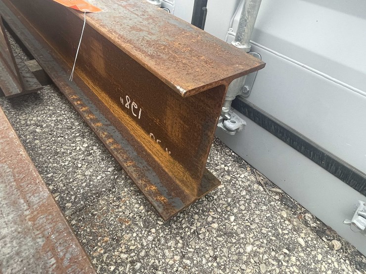 #3066-•-12x30-i-beam-(cont)-image-1