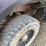 2003-ford-f250-image-20