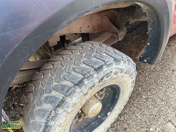 2003-ford-f250-image-20
