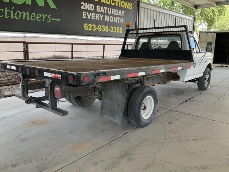 1996-ford-f-super-duty-image-7