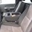 2009-chevrolet-silverado-1500-image-68