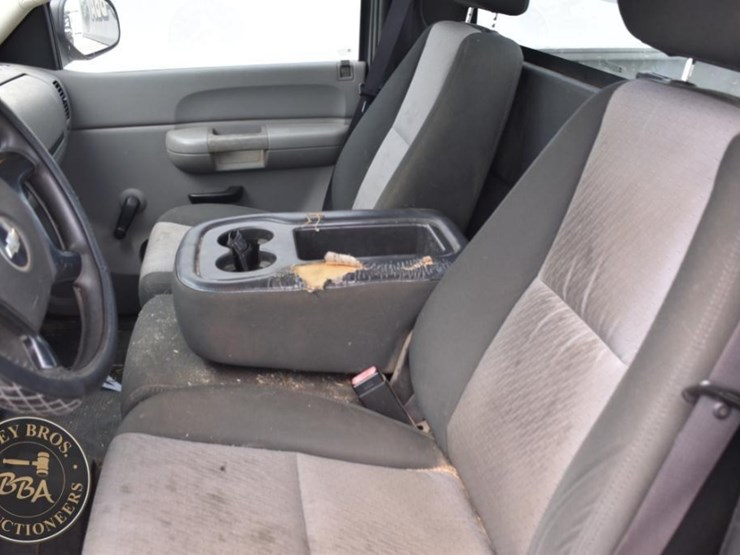 2009-chevrolet-silverado-1500-image-68