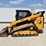 2020-caterpillar-299d3-image-2
