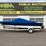 2005-kara-trailer-w/-20ft-boat-image-1