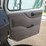 2000-international-4900-image-35
