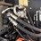 2007-jlg-600s-image-20