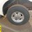 2004-ford-excursion-image-17