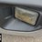 2020-ford-f250-image-37