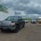 2012-ford-f150-image-5