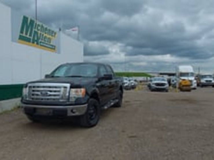 2012-ford-f150-image-5