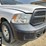 2016-ram-tradesman-image-27