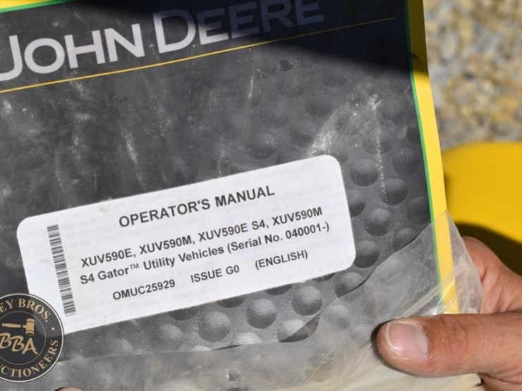 john-deere-550m-image-49