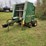 john-deere-335-image-6
