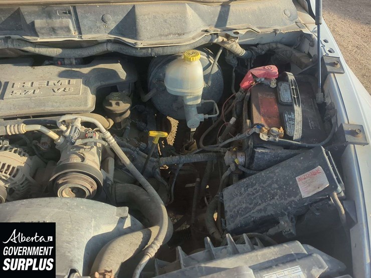 2007-dodge-ram-1500-image-29