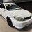 2005-toyota-camry-sdn-image-2