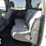 2018-chevrolet-silverado-3500hd-image-17
