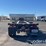 2017-sfs-spread-axle-chassis-trailer,-65,000lb-gvwr-image-3