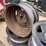 jeep-cherokee-image-6