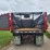 2012-international-durastar-4300-image-23