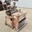 slimline-concrete-saw-unknown-37970-image-5