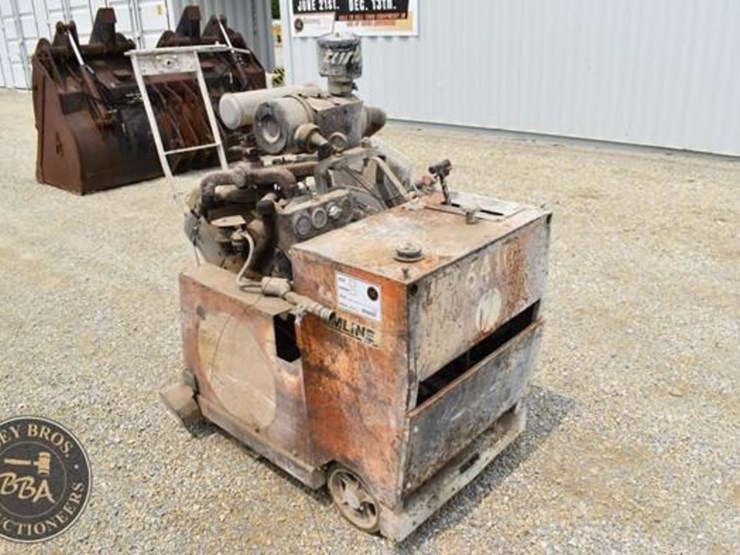 slimline-concrete-saw-unknown-37970-image-5