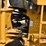 2007-deere-544j-image-25